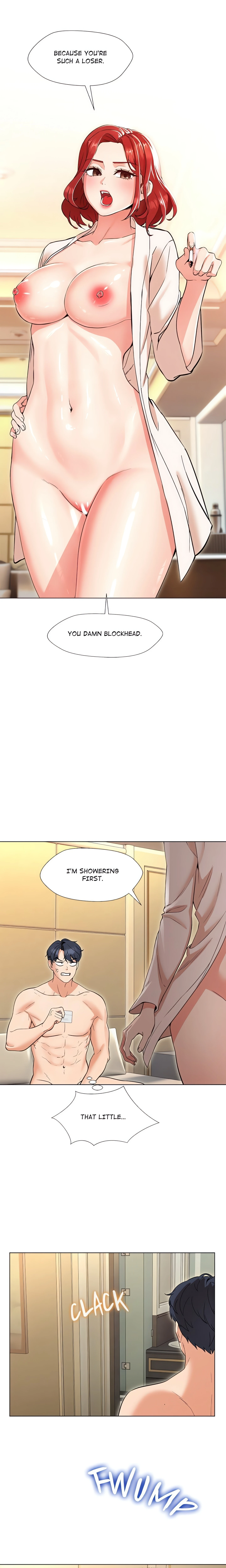 Chapter 1, page 29