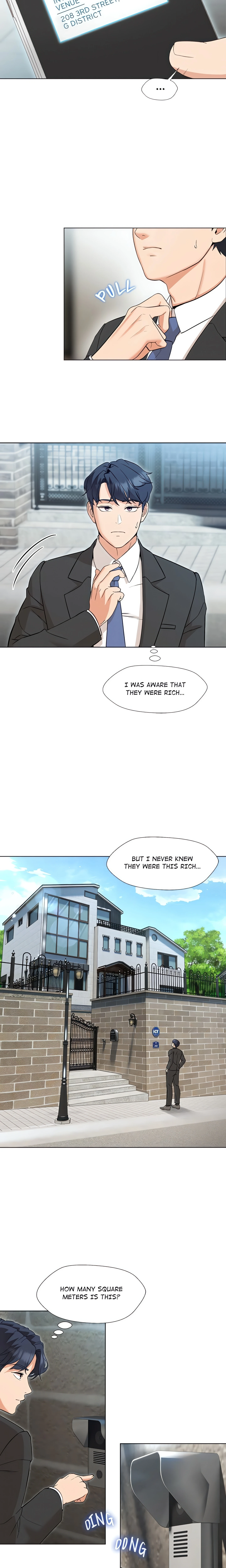 Chapter 1, page 31