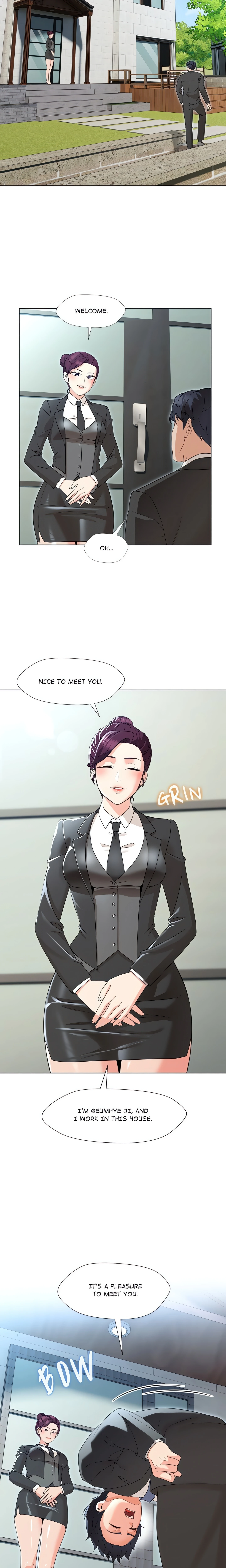 Chapter 1, page 33
