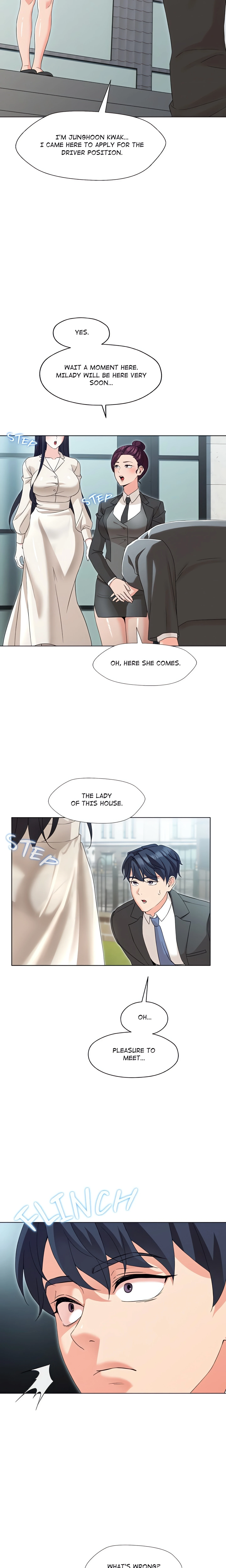 Chapter 1, page 34