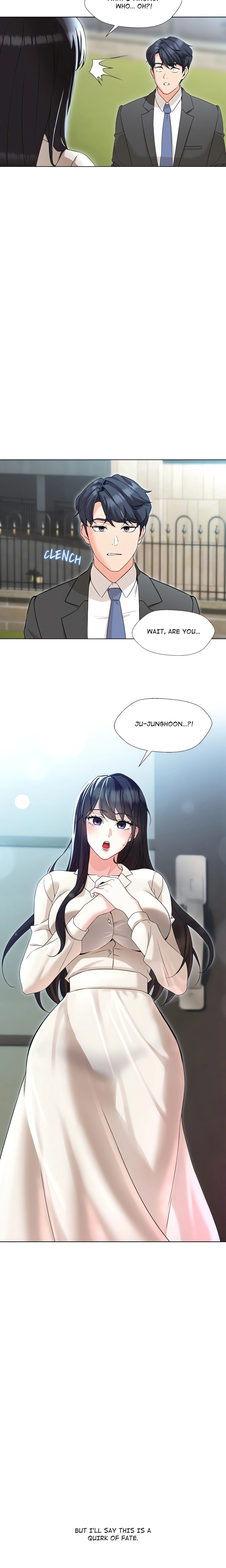 Chapter 1, page 35