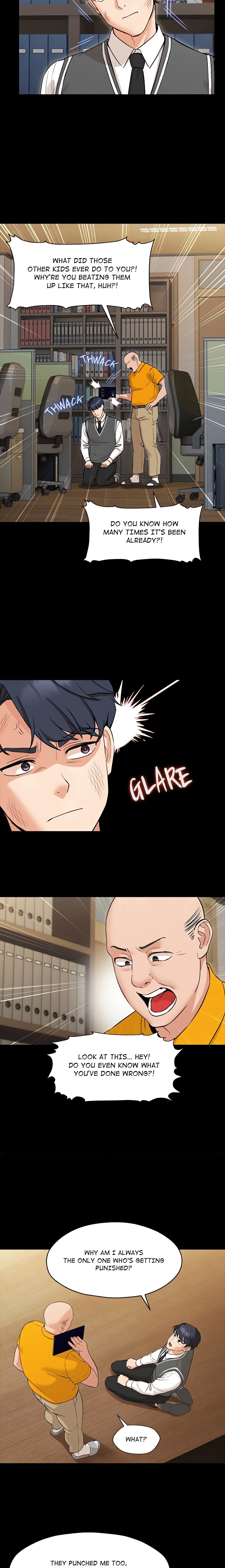 Chapter 1, page 8