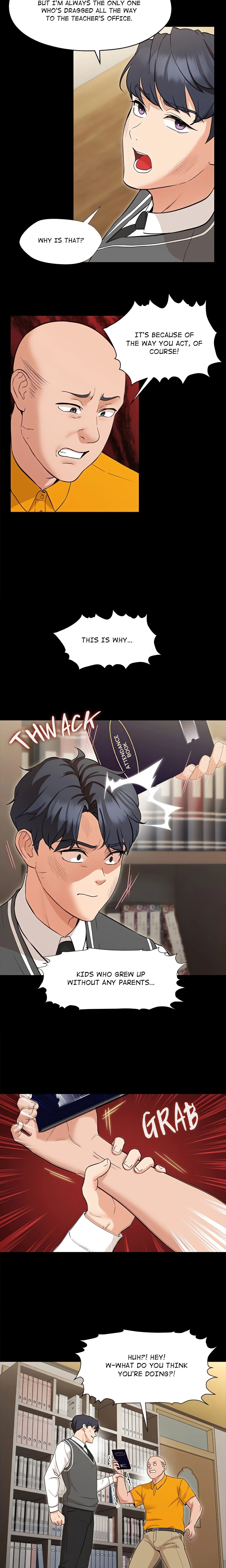 Chapter 1, page 9