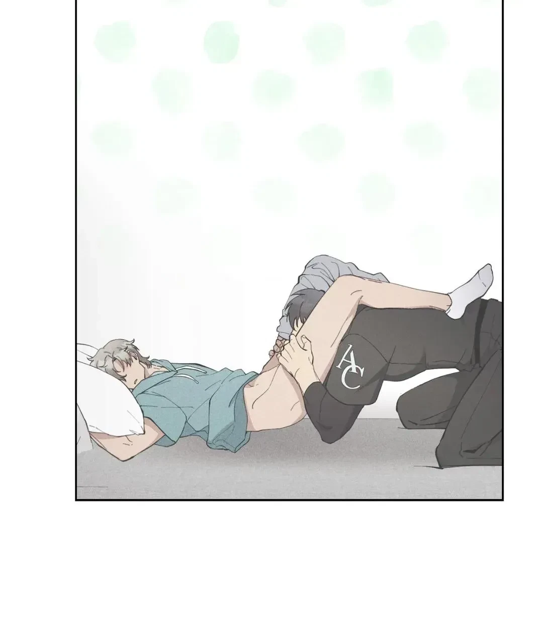 Chapter 26.58, page 10