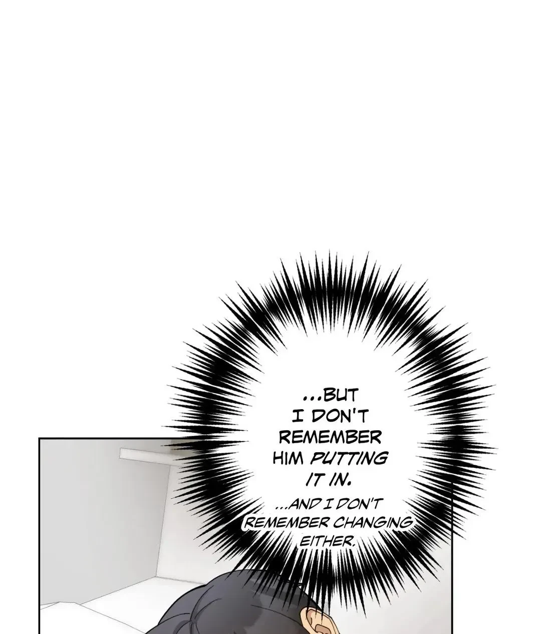 Chapter 26.58, page 11