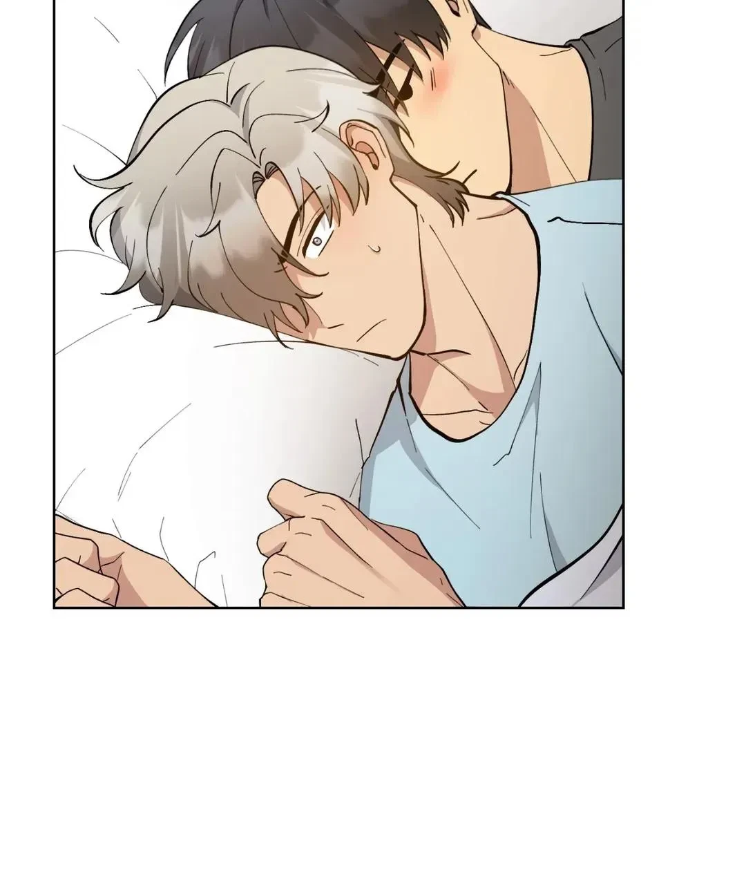 Chapter 26.58, page 12