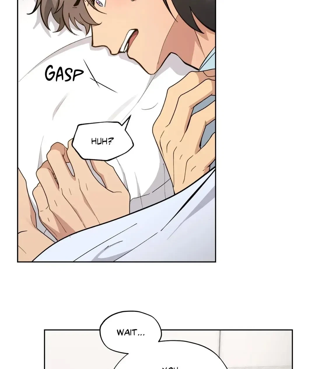 Chapter 26.58, page 15
