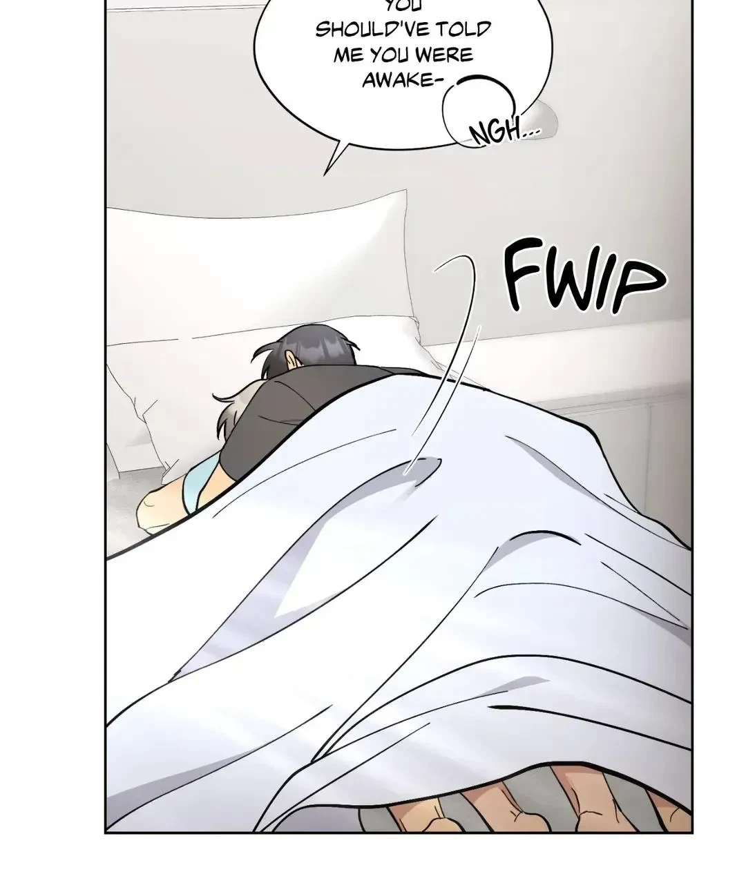 Chapter 26.58, page 16
