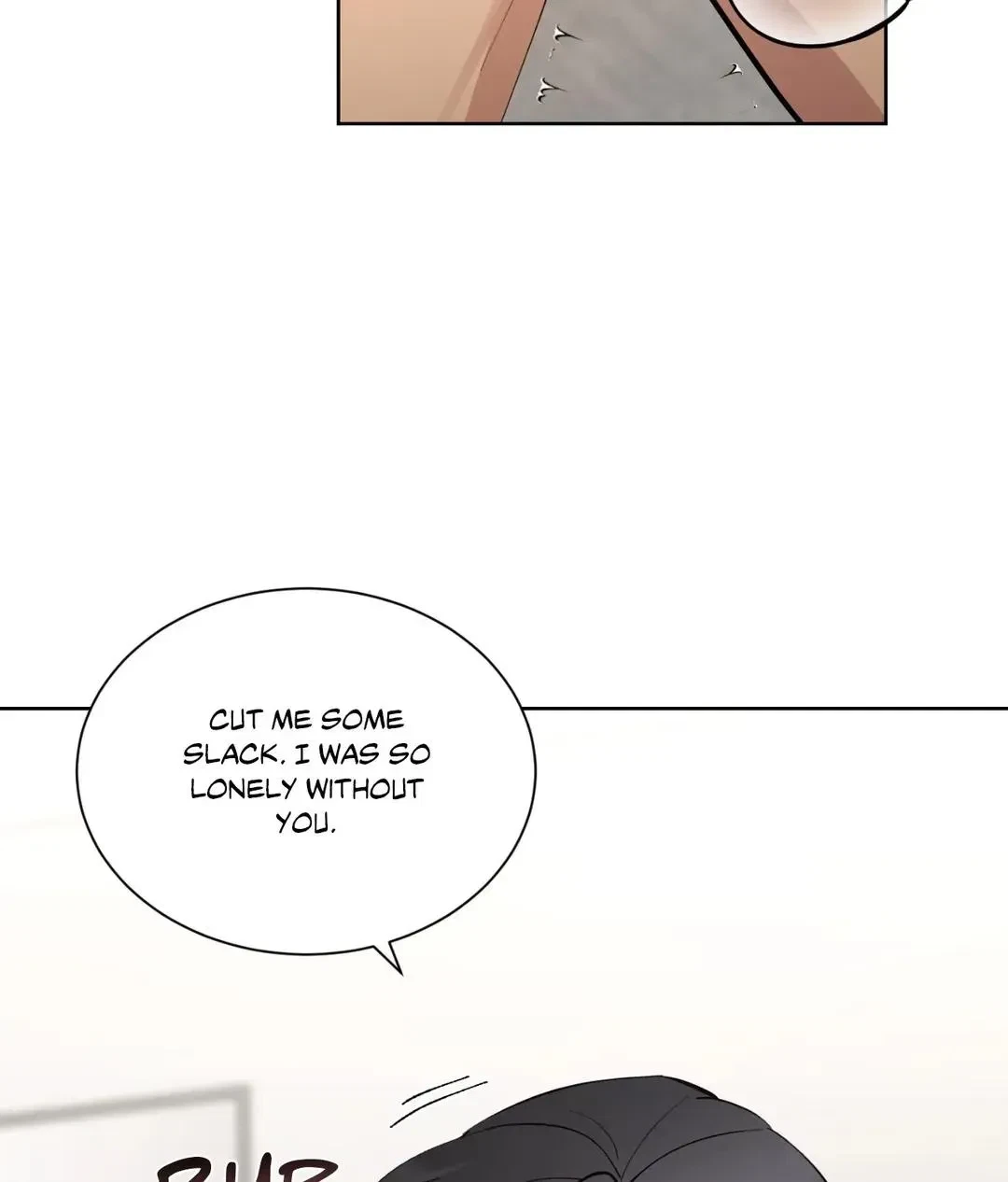 Chapter 26.58, page 21