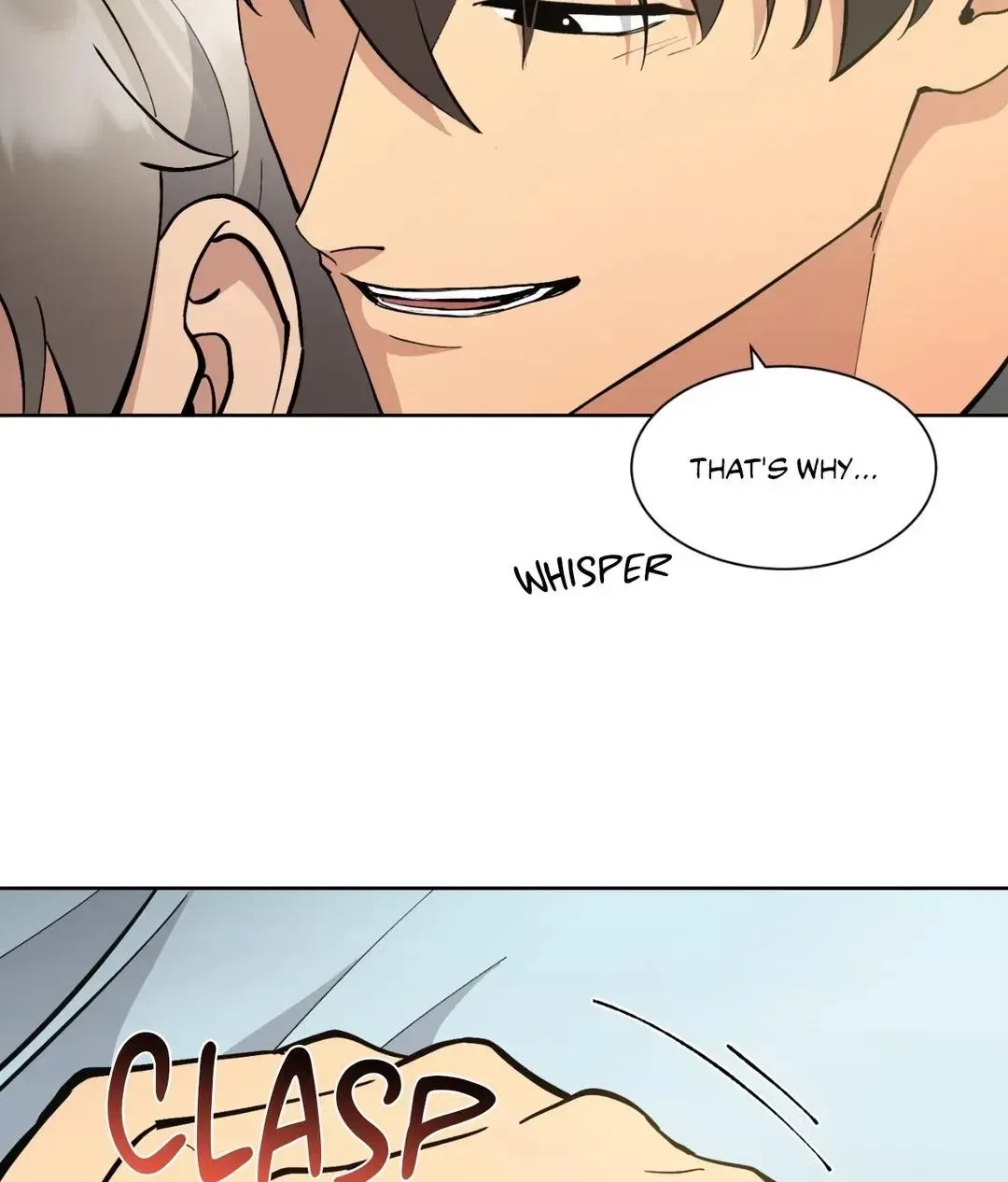 Chapter 26.58, page 24