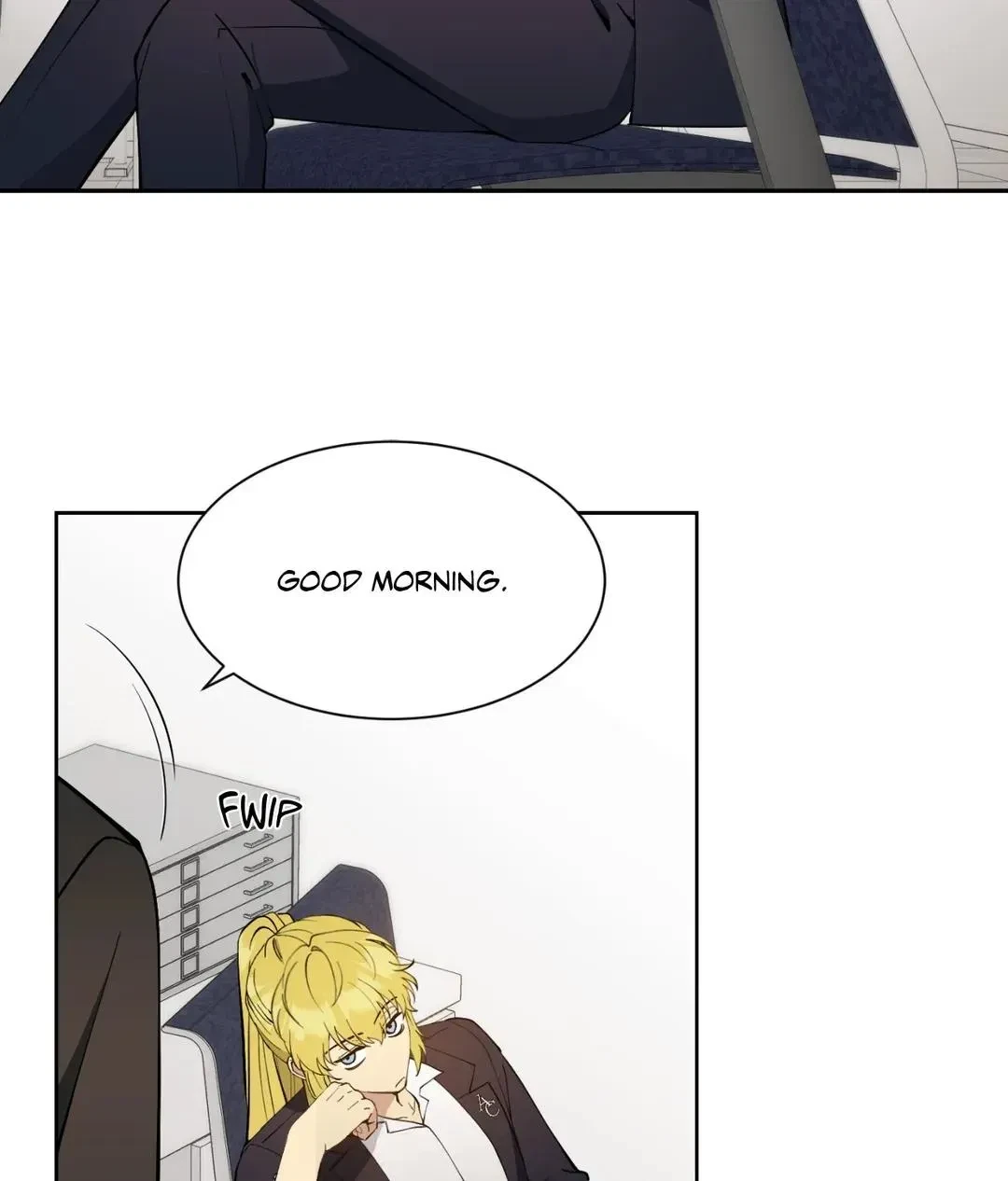 Chapter 26.58, page 30