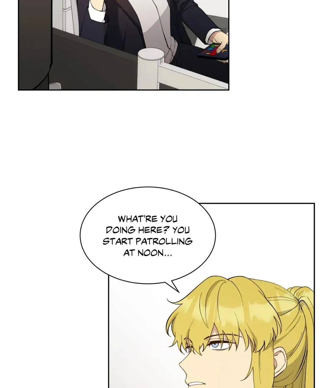 Chapter 26.58, page 31