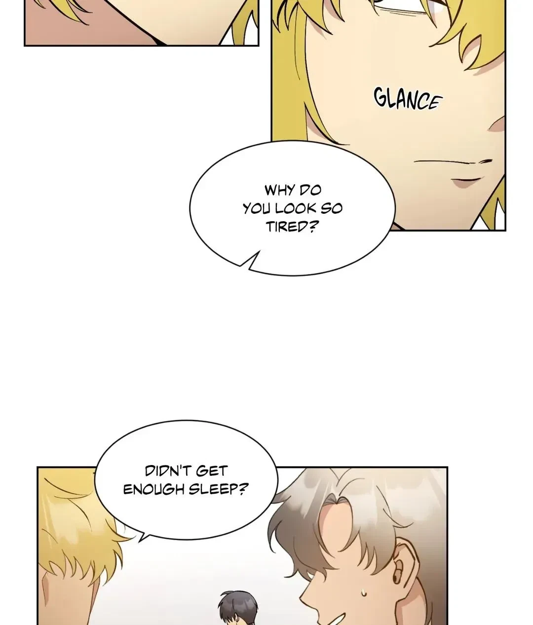 Chapter 26.58, page 40