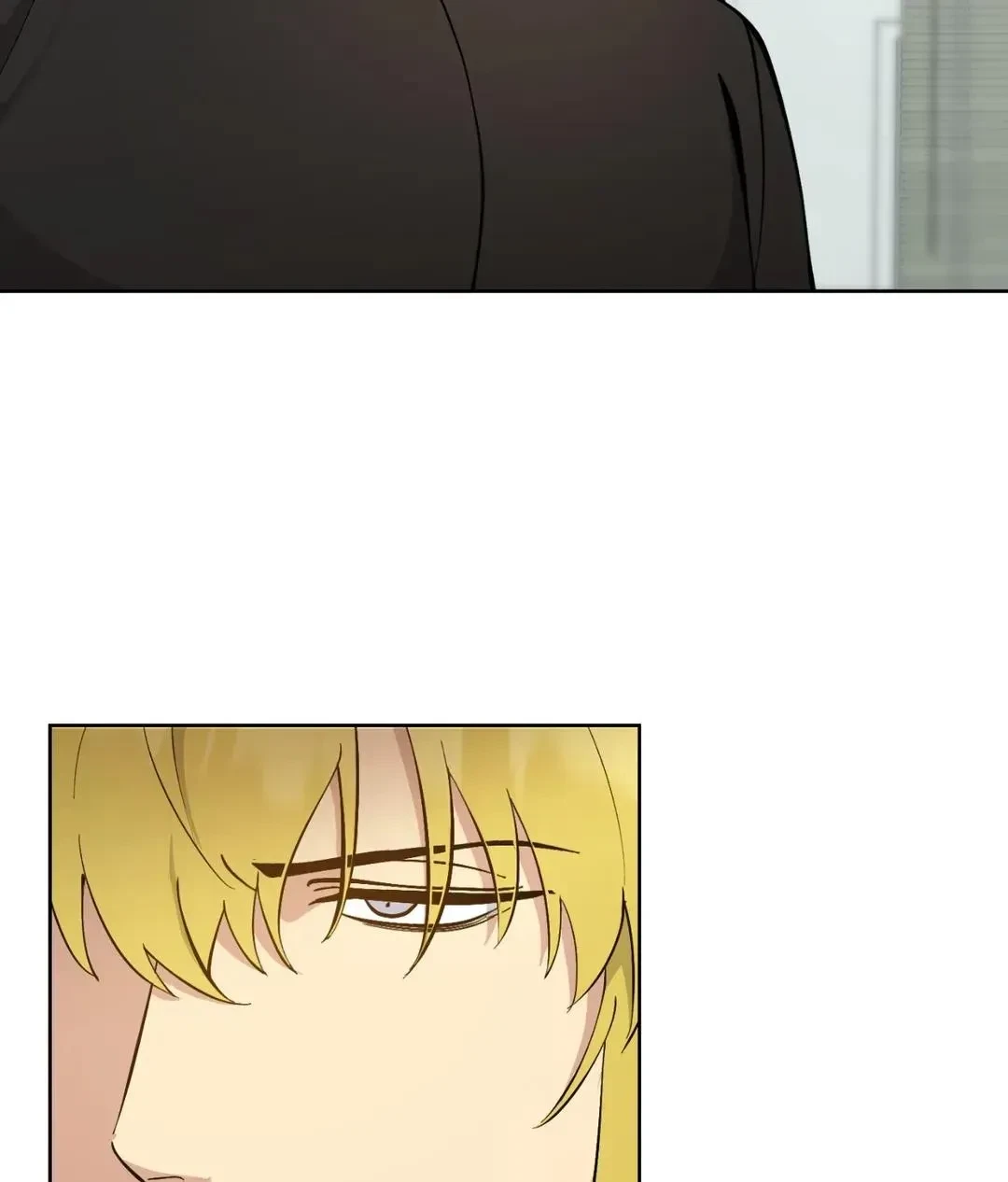 Chapter 26.58, page 49