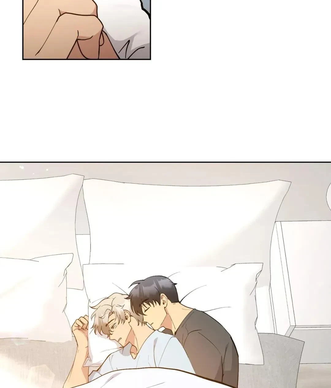Chapter 26.58, page 5