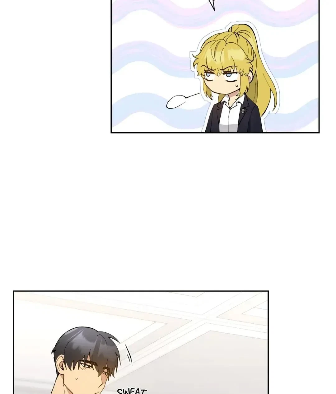 Chapter 26.58, page 51
