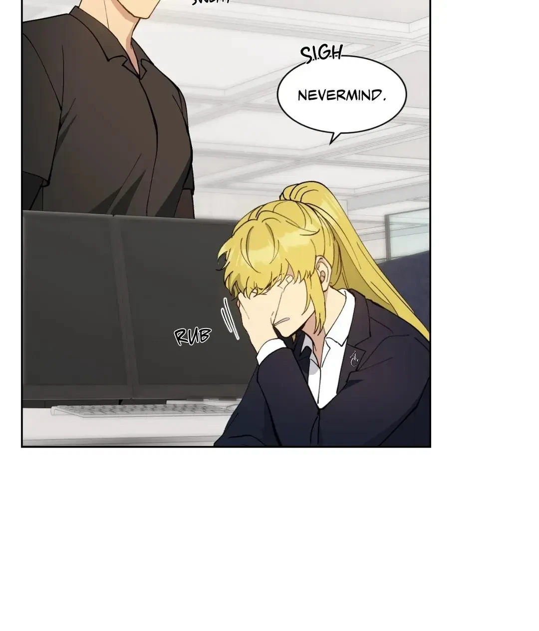Chapter 26.58, page 52