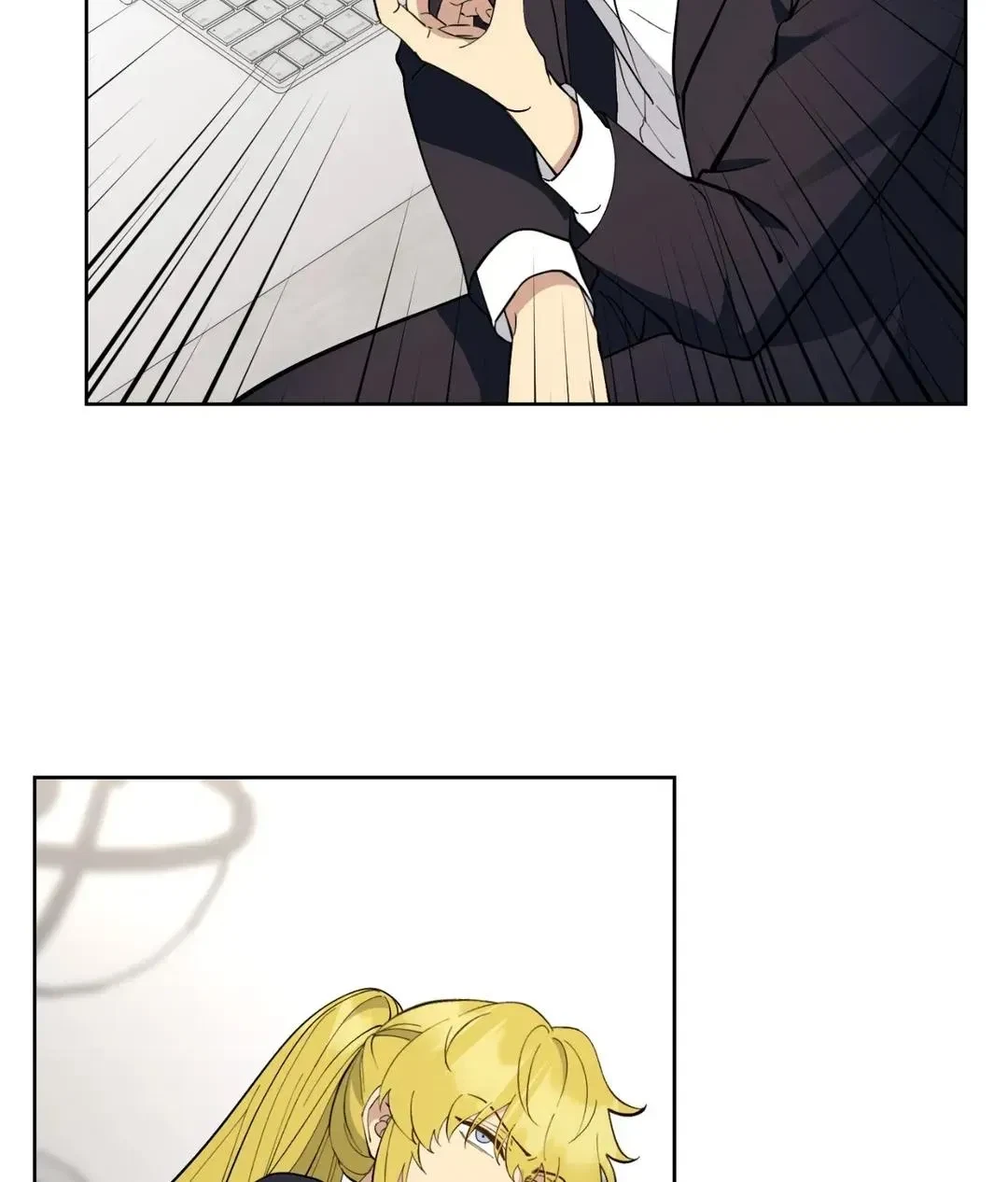 Chapter 26.58, page 54