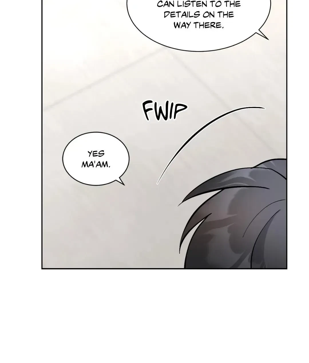 Chapter 26.58, page 56