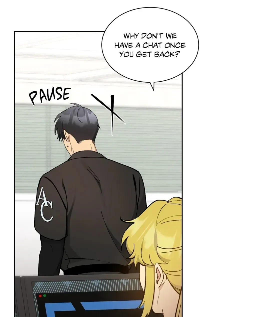 Chapter 26.58, page 57