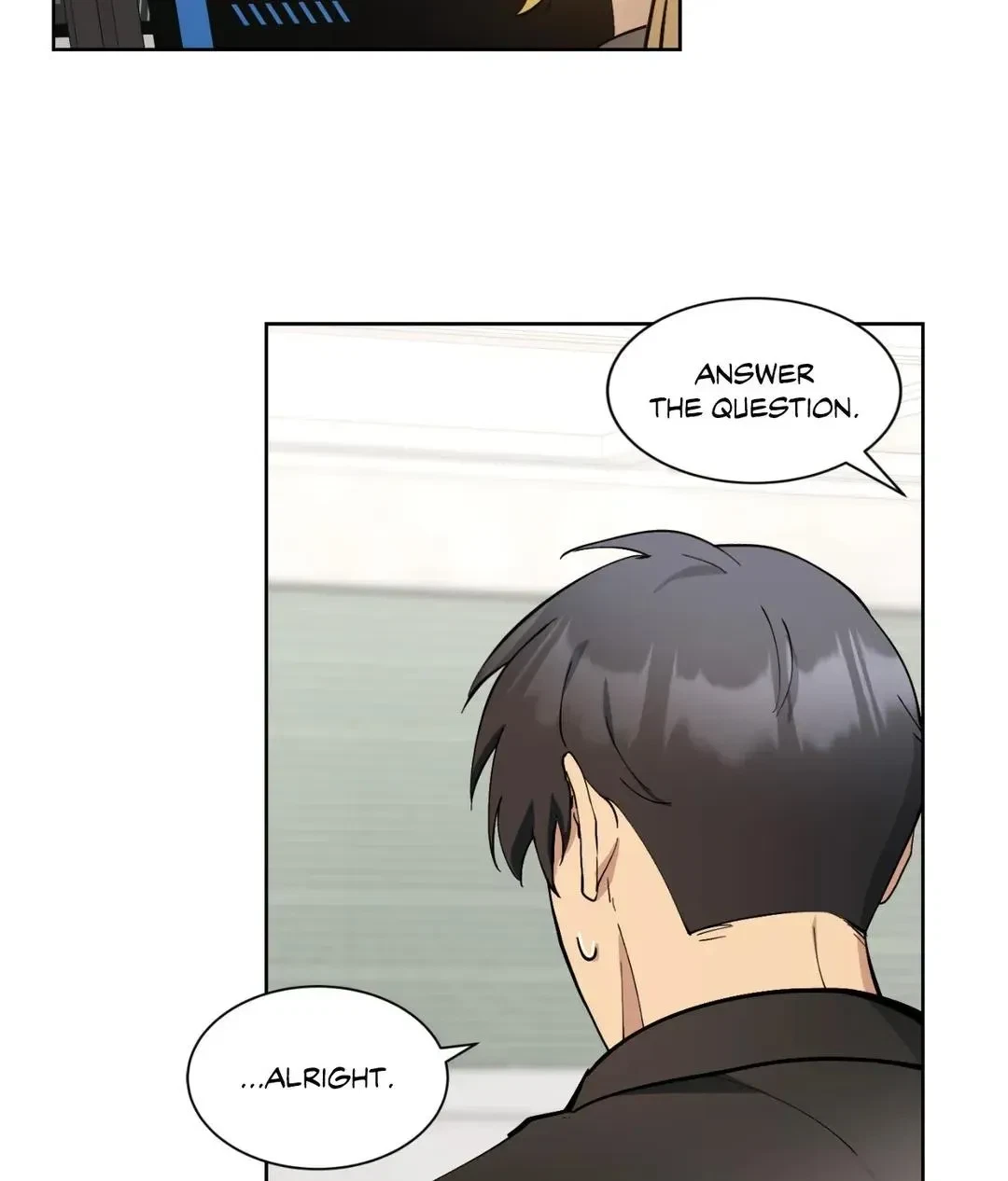Chapter 26.58, page 58