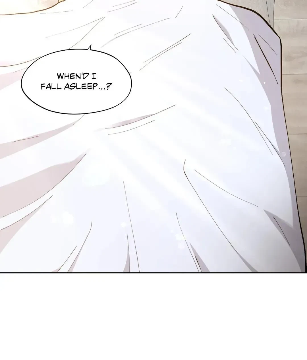 Chapter 26.58, page 6