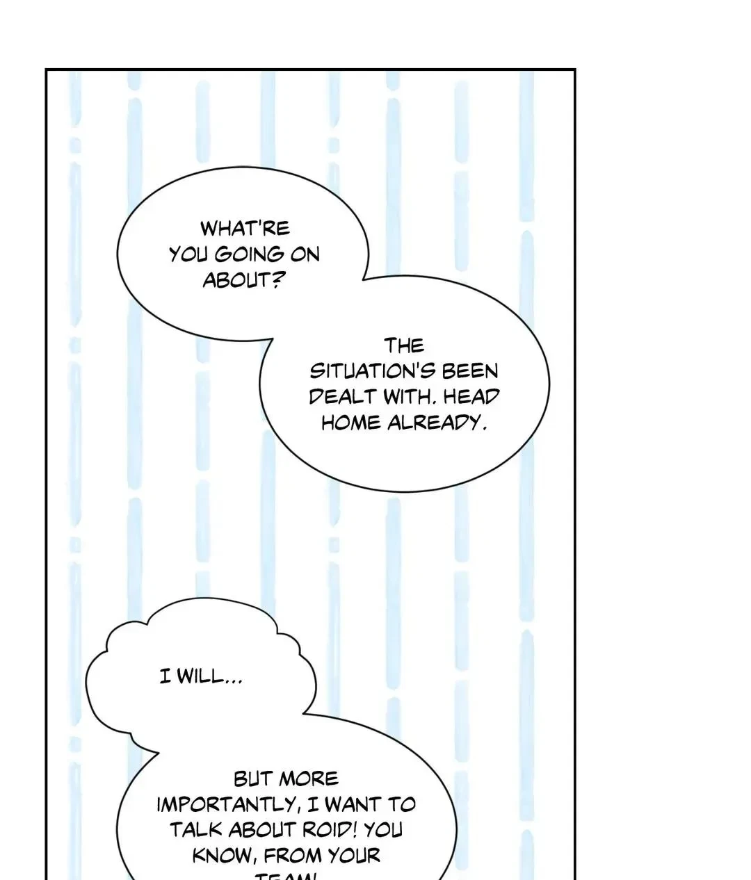 Chapter 26.58, page 66