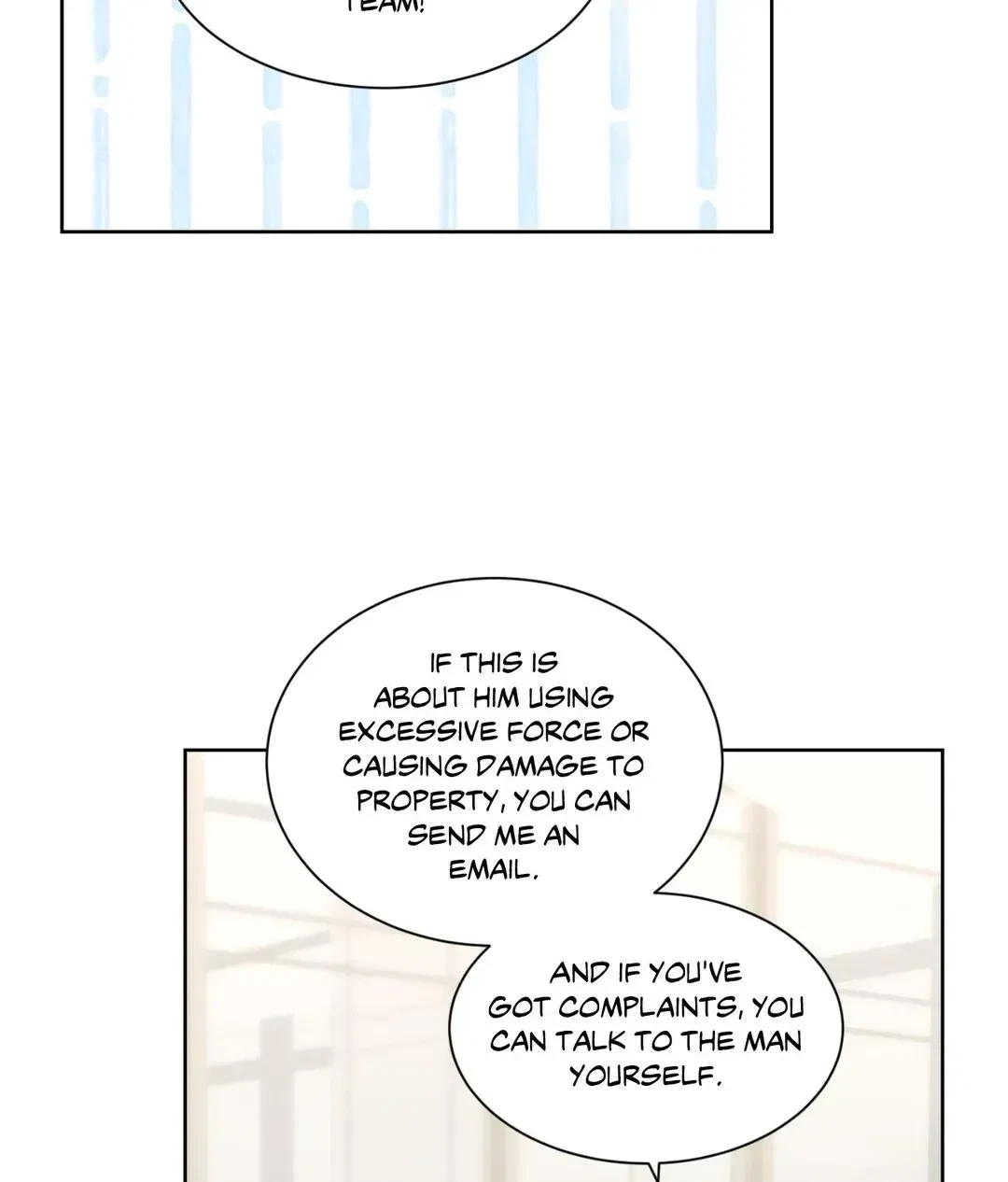 Chapter 26.58, page 67