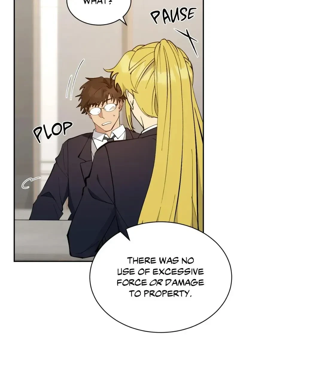 Chapter 26.58, page 69