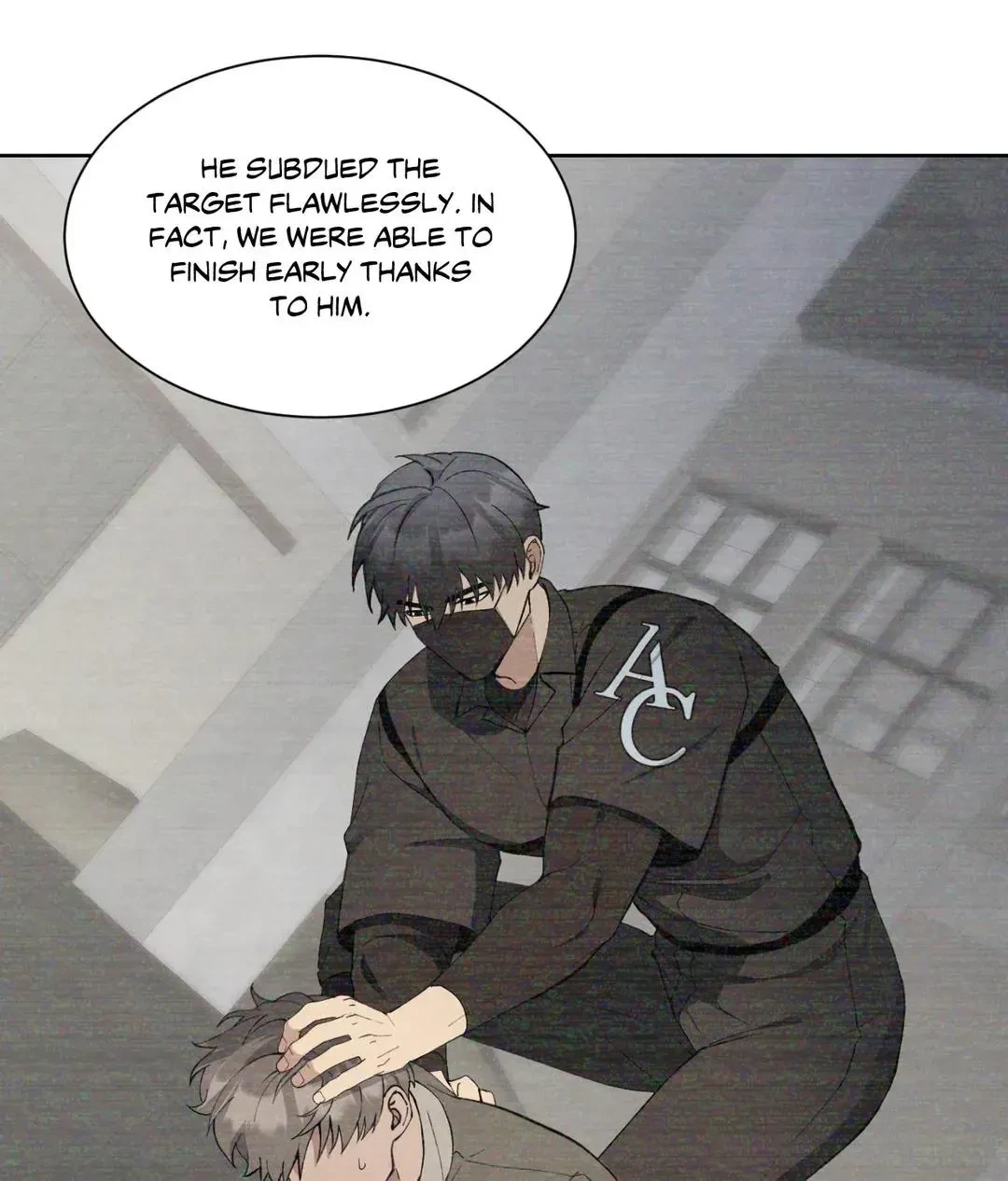 Chapter 26.58, page 70