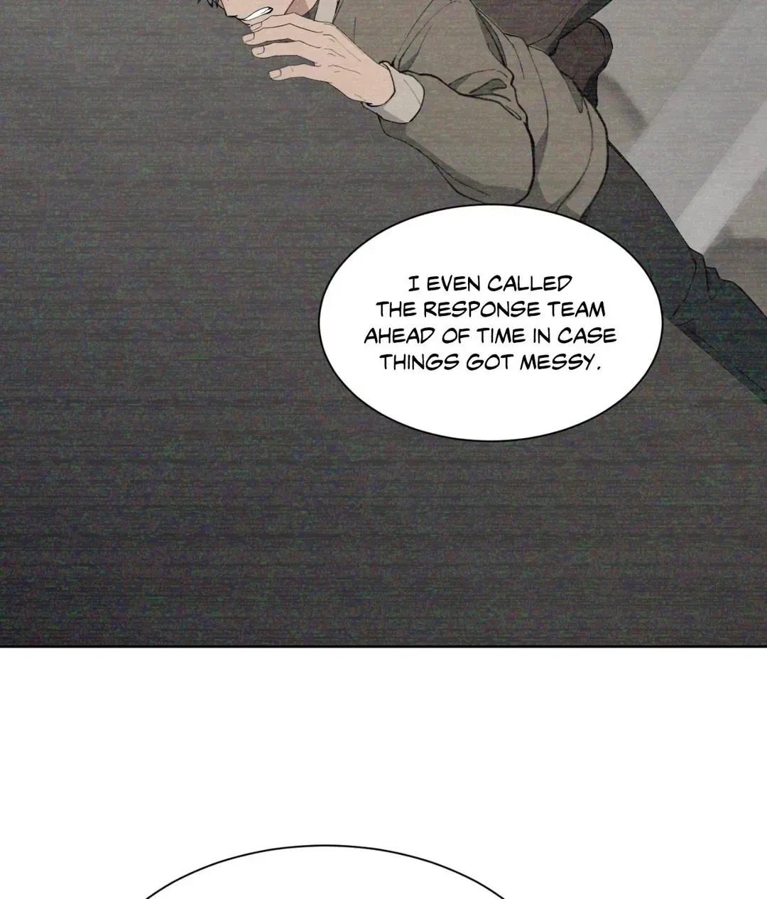 Chapter 26.58, page 71