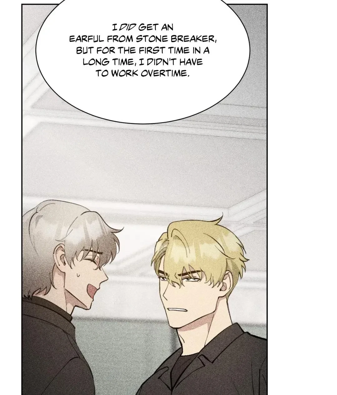 Chapter 26.58, page 72