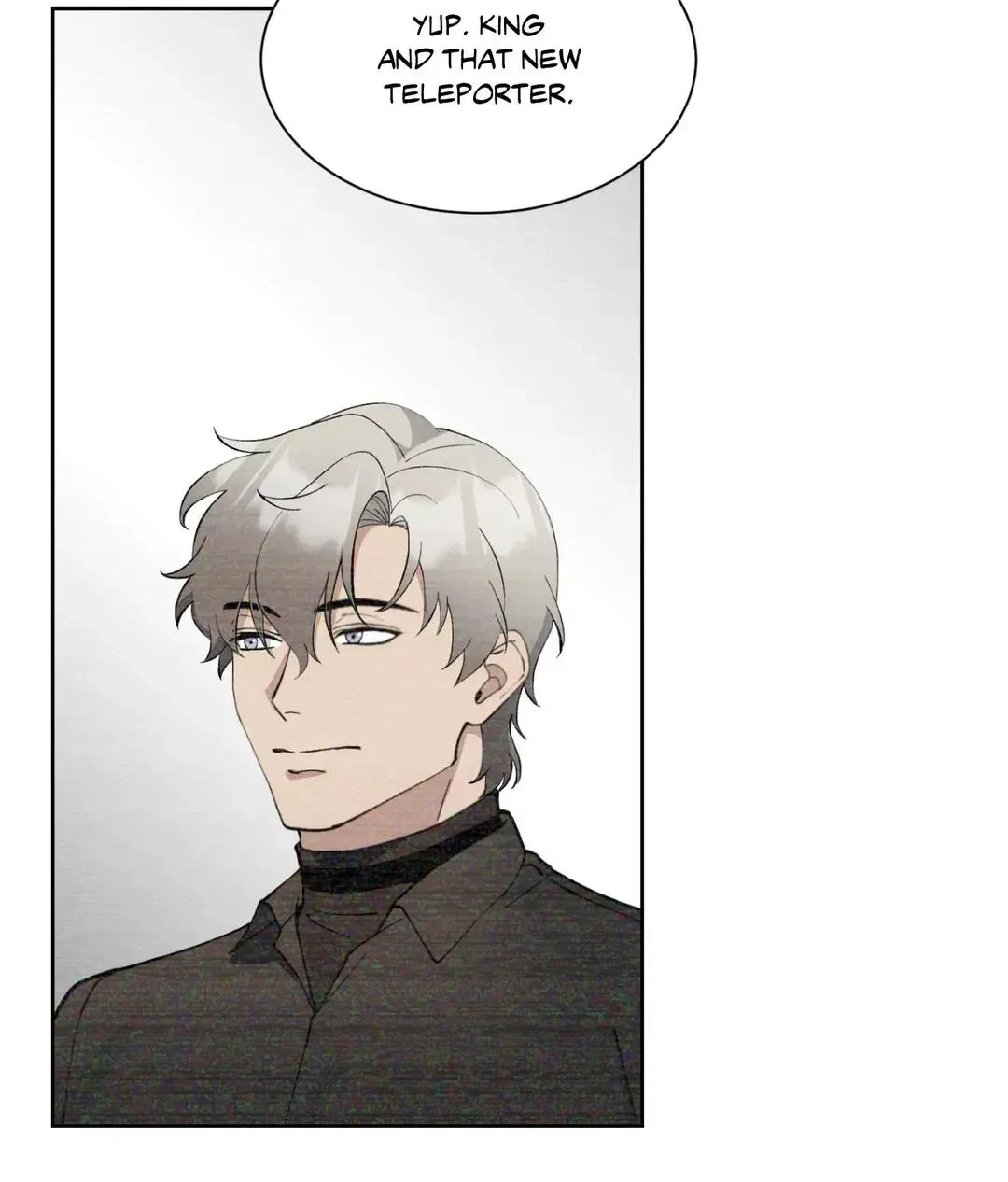 Chapter 26.58, page 75