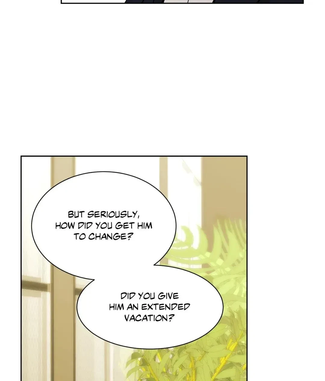 Chapter 26.58, page 77