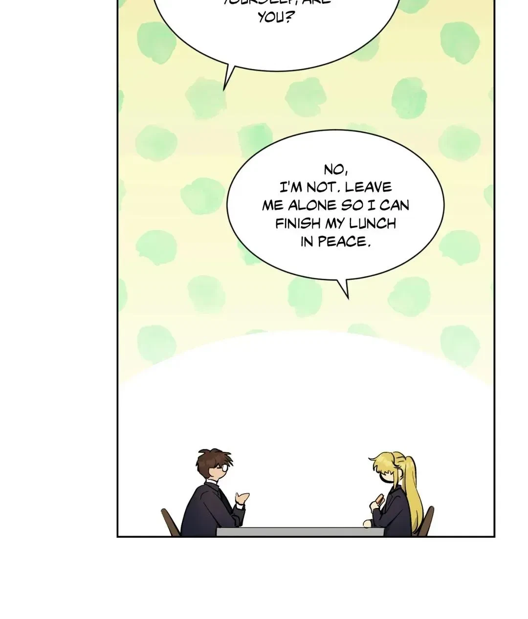 Chapter 26.58, page 79