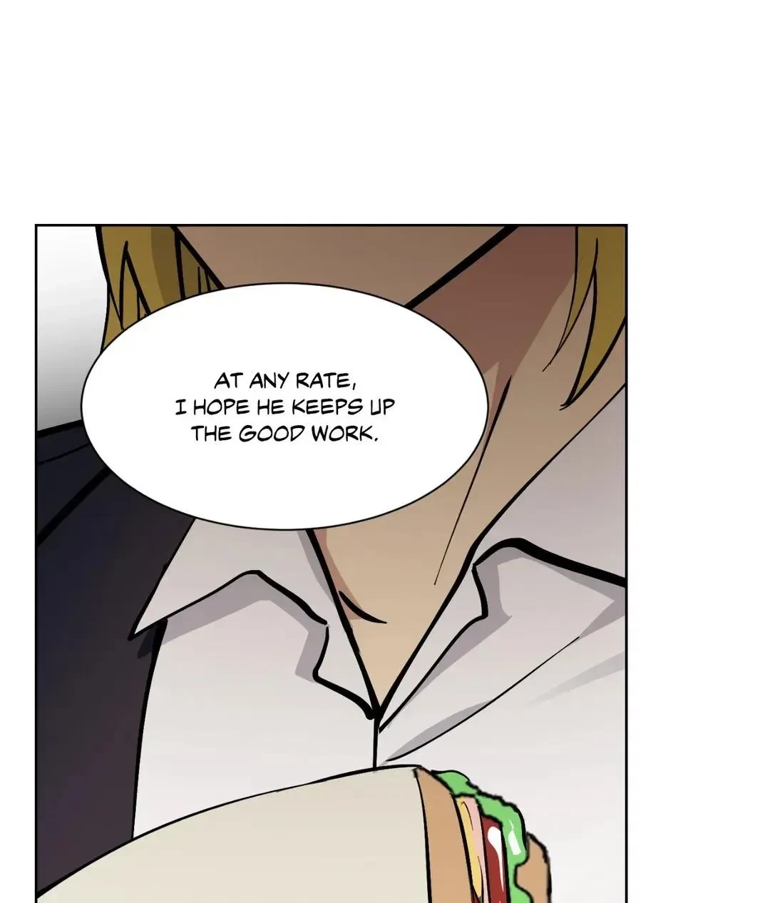Chapter 26.58, page 80