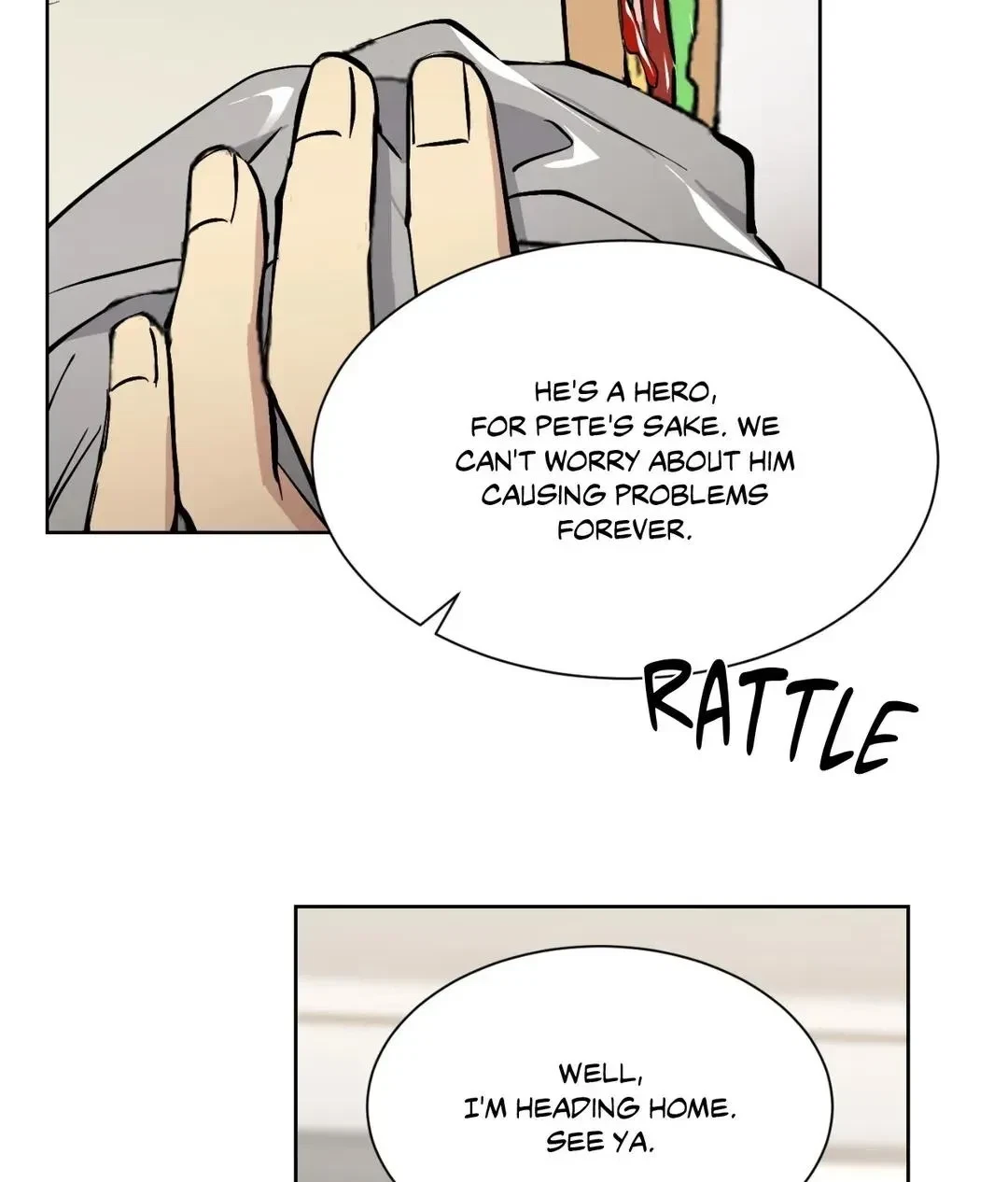Chapter 26.58, page 81