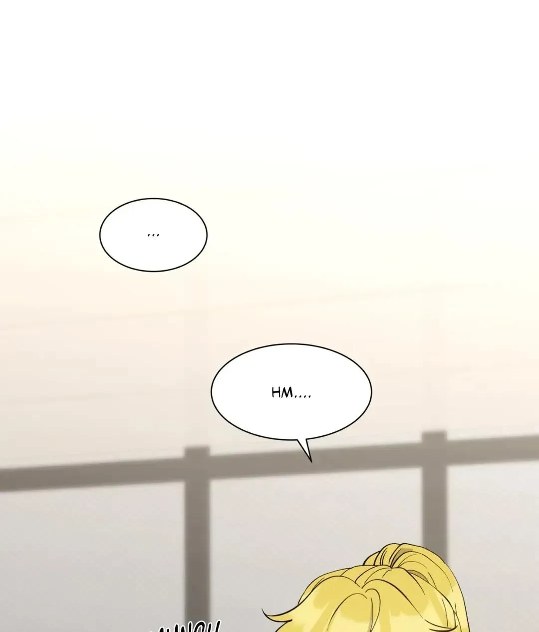 Chapter 26.58, page 89