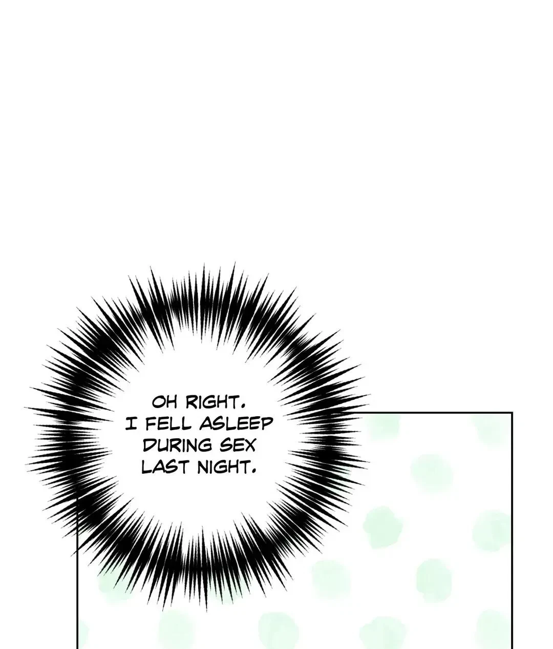 Chapter 26.58, page 9