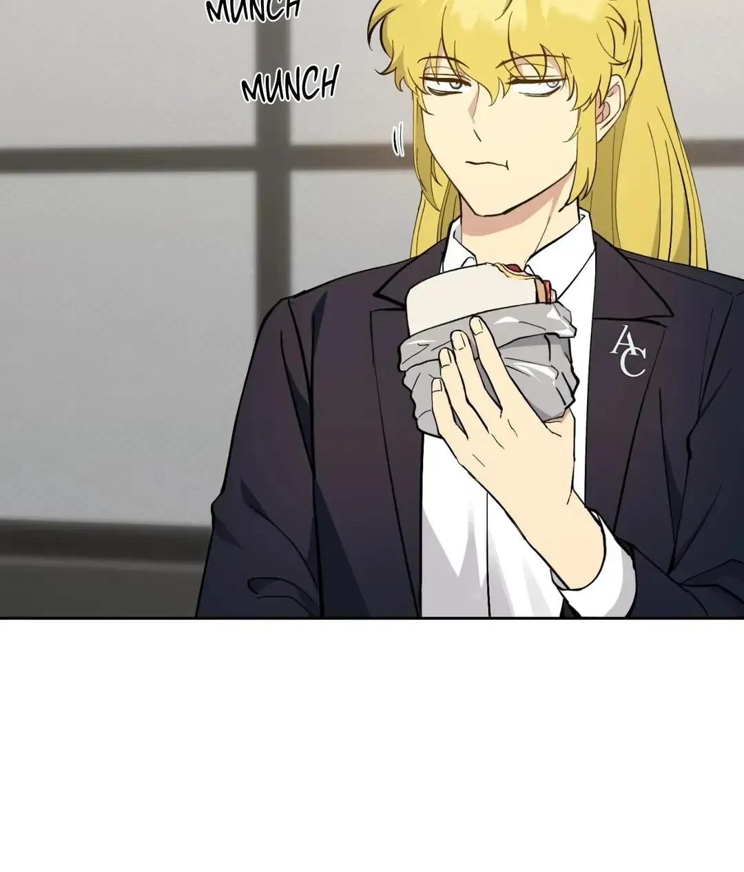 Chapter 26.58, page 90