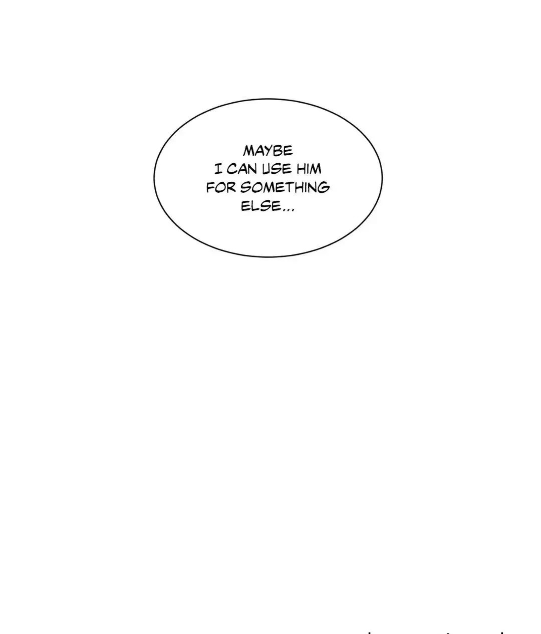 Chapter 26.58, page 91