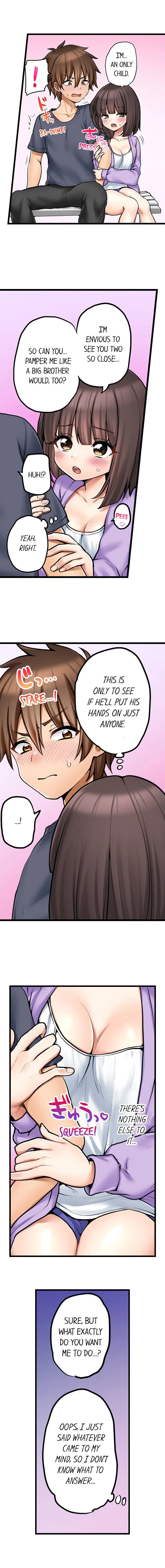 Chapter 71, page 2