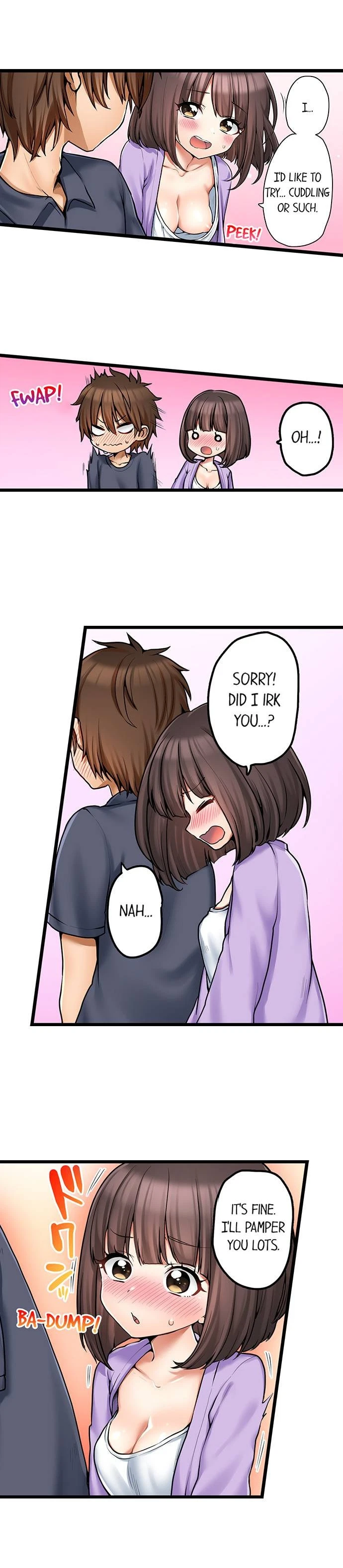 Chapter 71, page 3