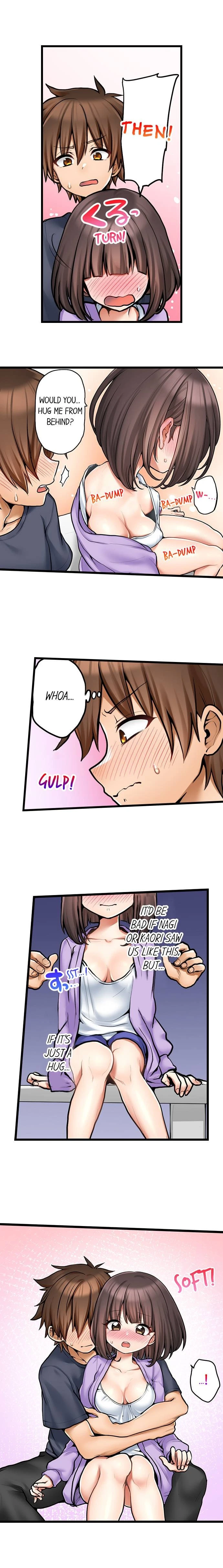 Chapter 71, page 4