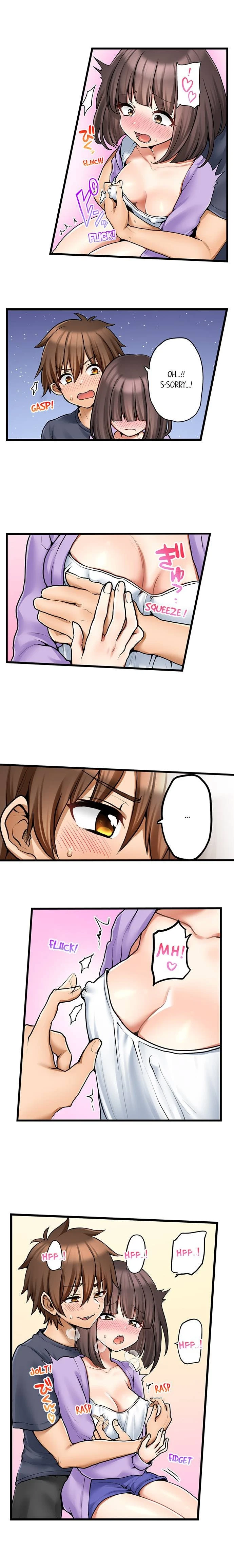 Chapter 71, page 6