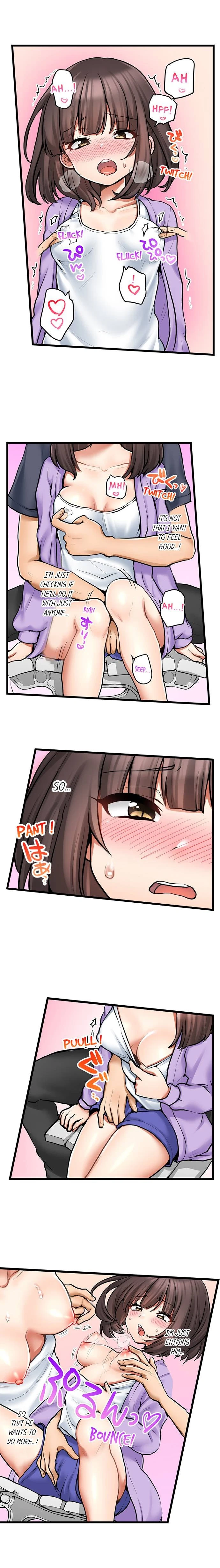 Chapter 71, page 7