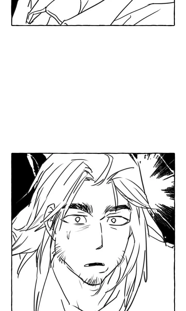 Chapter 31, page 10