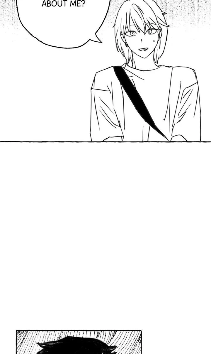 Chapter 31, page 12
