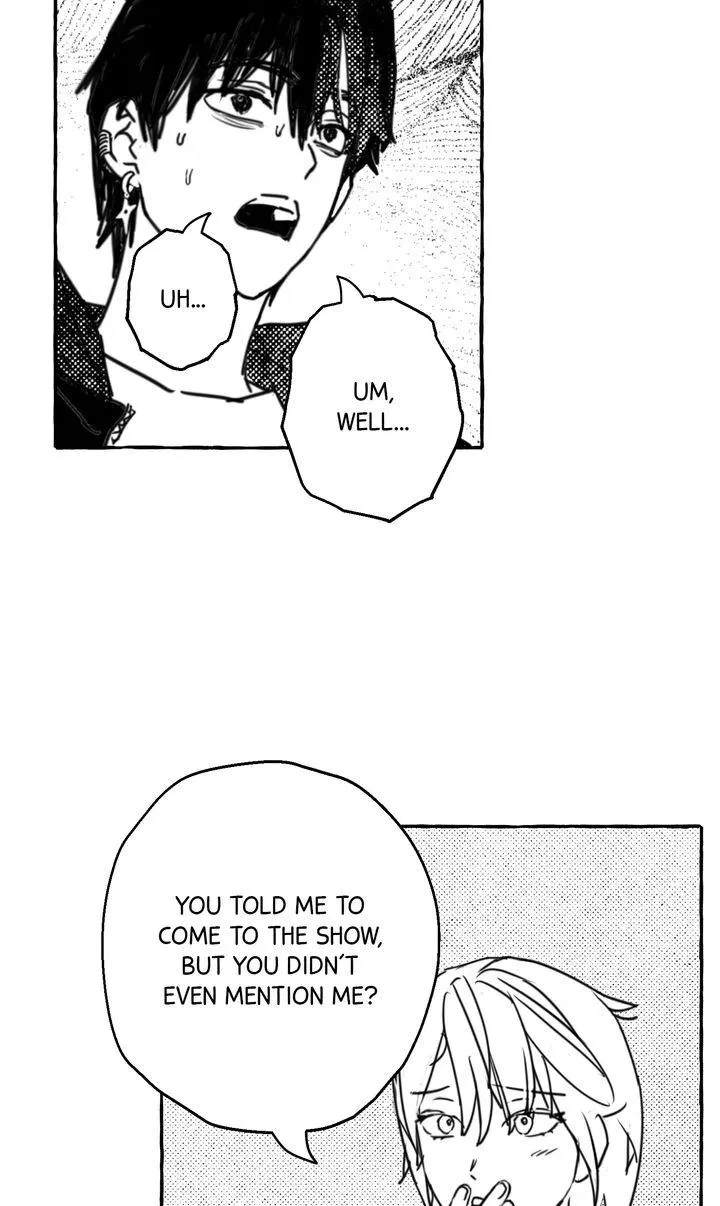 Chapter 31, page 13