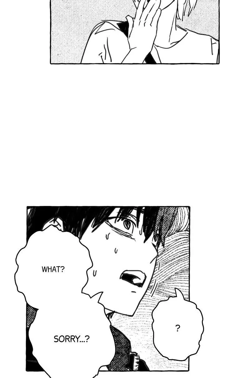 Chapter 31, page 14